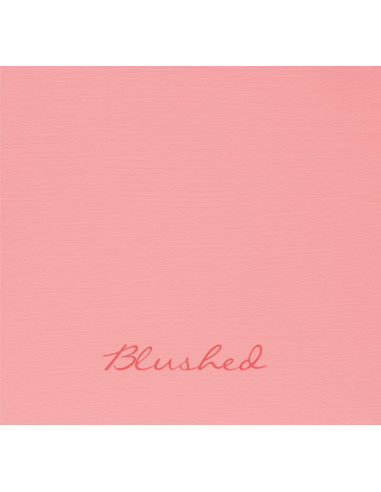 Autentico Versante Blushed Kalkmaling