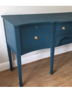 Autentico Versante Byzantine 2