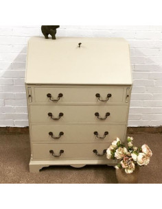 Autentico Versante Cafe au Lait 2