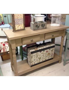 Autentico Versante Cappuccino 2