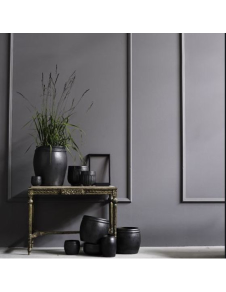 Autentico Versante Castle Grey