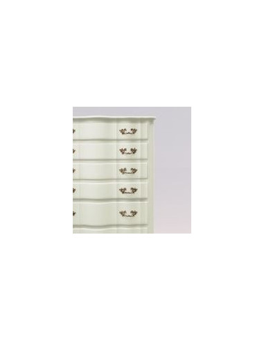 Autentico versante Corfu white