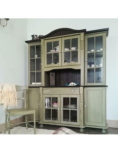 Autentico Versante Country Beige
