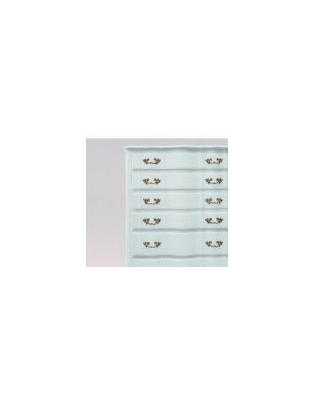 Autentico Versante Dusty Miller