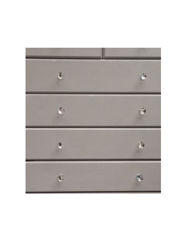 Autentico Versante Elephant Grey