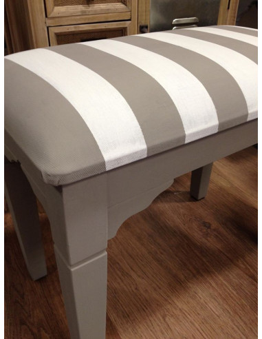 Autentico Versante Flannel Grey
