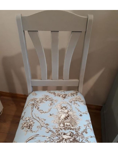 Autentico Versante Flannel Grey