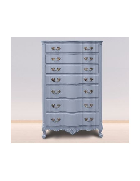 Autentico Versante Gers blue