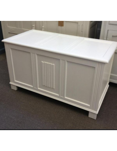 Autentico Versante Ivory
