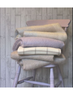 Autentico Versante Lavender 2