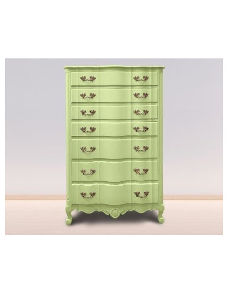 Autentico Versante Lime