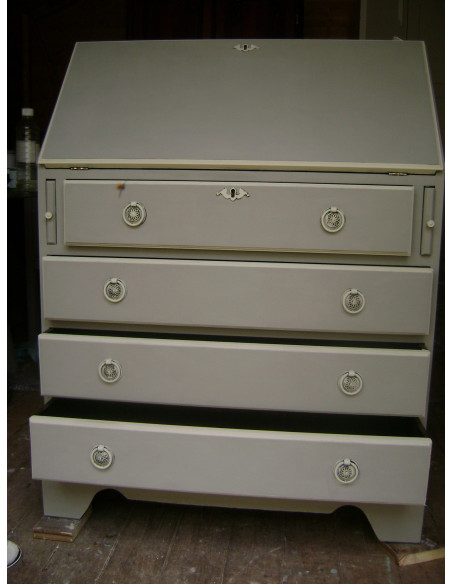 Autentico Versante Linen