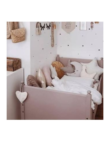 Autentico Versante Mauve Faux