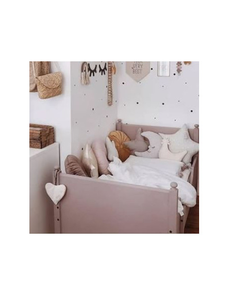 Autentico Versante Mauve Faux