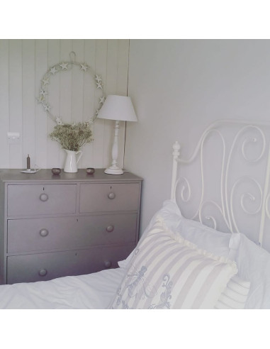 Autentico Versante Morning Mauve