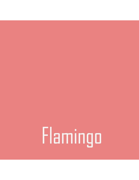 AUTENTICO VERSANTE FLAMINGO