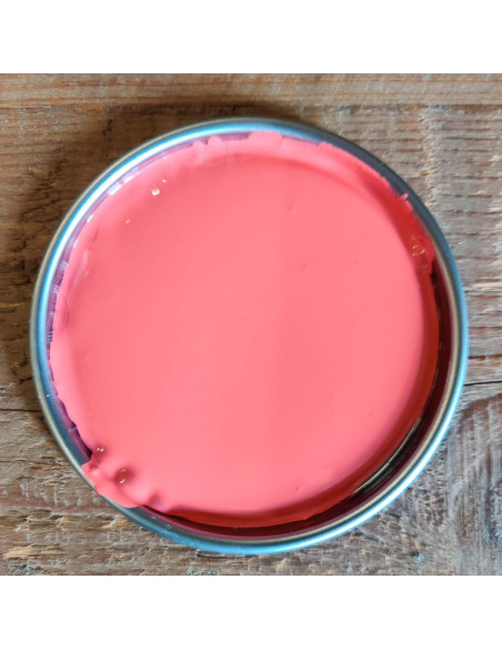 AUTENTICO VERSANTE FLAMINGO