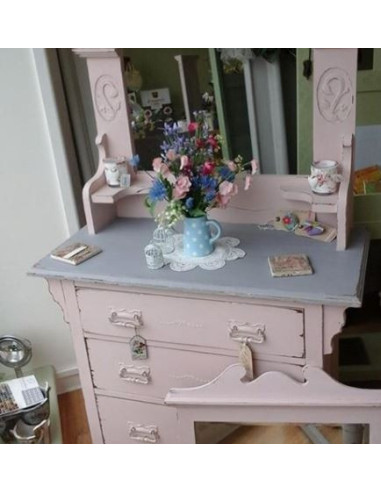 Autentico Versante Rose