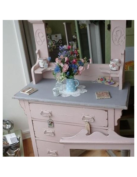 Autentico Versante Rose
