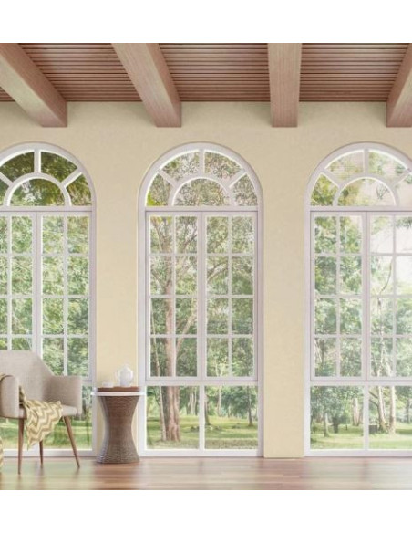 Autentico Versante Rose White