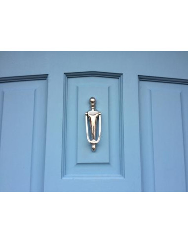 Autentico Versante Royal Blue