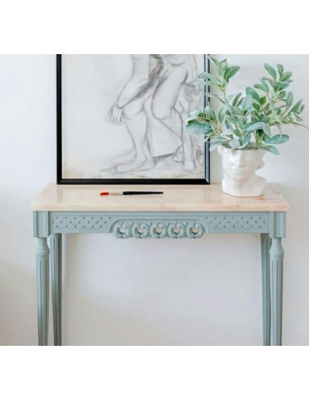 Autentico Versante Scandinavian Blue