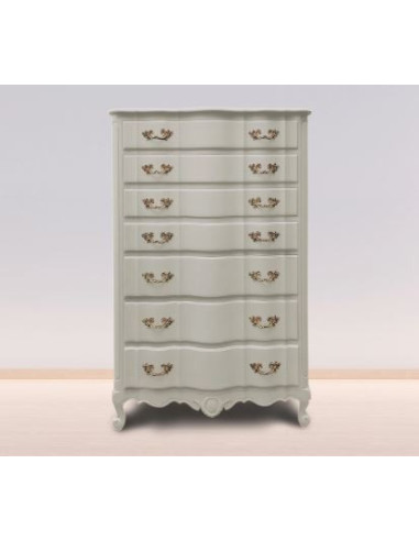 Autentico Versante Silver