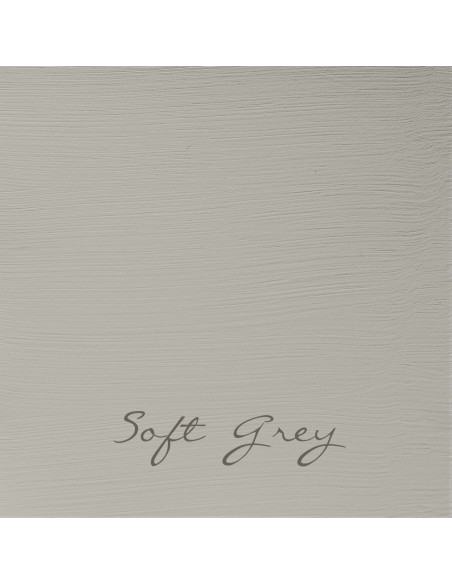 Autentico Versante Soft grey