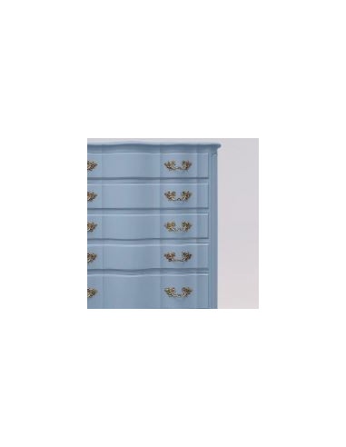Autentico Versante Swedish Blue