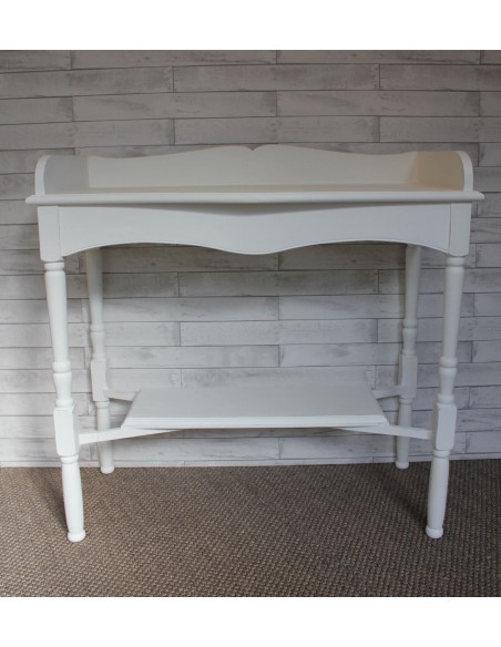Autentico Versante White Cliff
