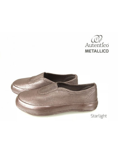 Metallic Paint Starlight