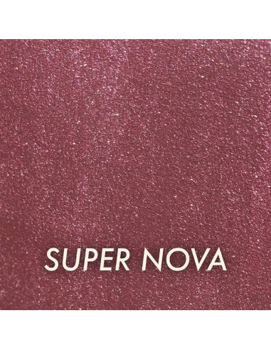 Metallic Paint Super Nova