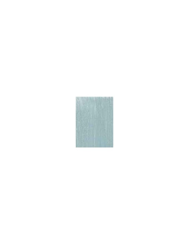 Antique powder  702 Blue