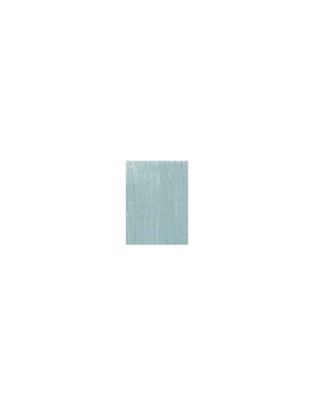 Antique powder  702 Blue