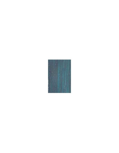 Antique powder  713 Ocean