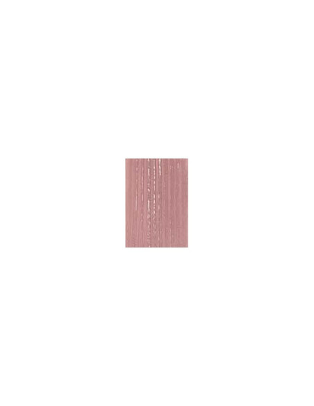 Antique powder  705 Cinnamon