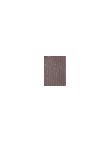 Antique powder  709 Burnt umber