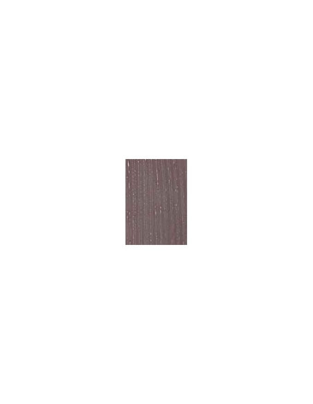 Antique powder  709 Burnt umber