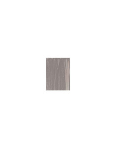 Antique powder  708 Mink 2
