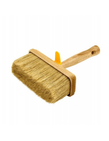 Malerpensel / kost 19 cm