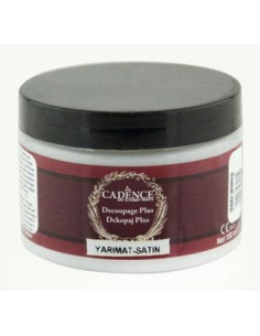 Cadence decoupagelak 150ml