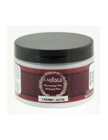 Cadence decoupagelak  150ml
