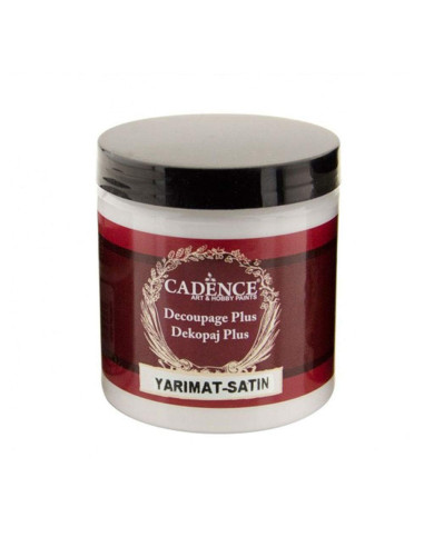 Cadence decoupagelak 250 ml