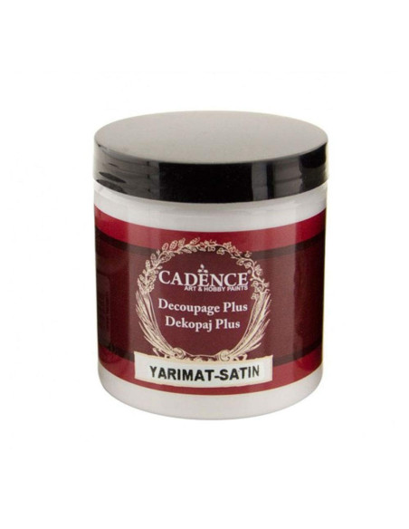 Cadence decoupagelak 250 ml