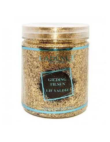 Gilding Tilsen 04 Champagne old