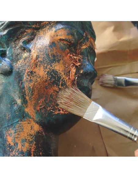 Gilding Tilsen 04 Champagne old