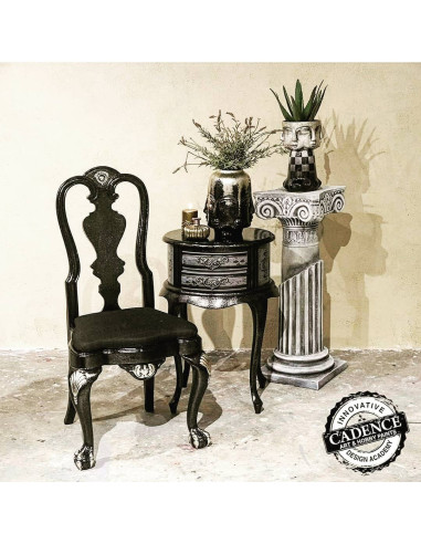 Cadence hybrid glitter Fresco 0099