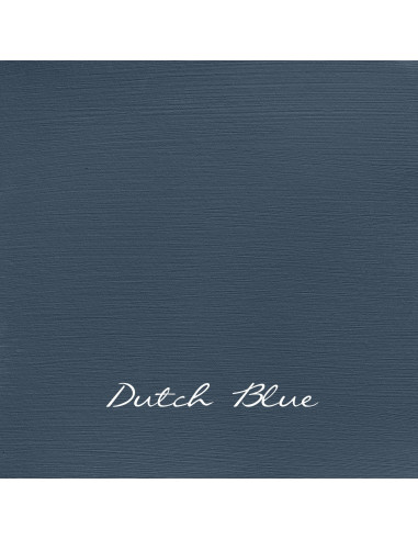 Autentico Versante Dutch blue Kalkmaling