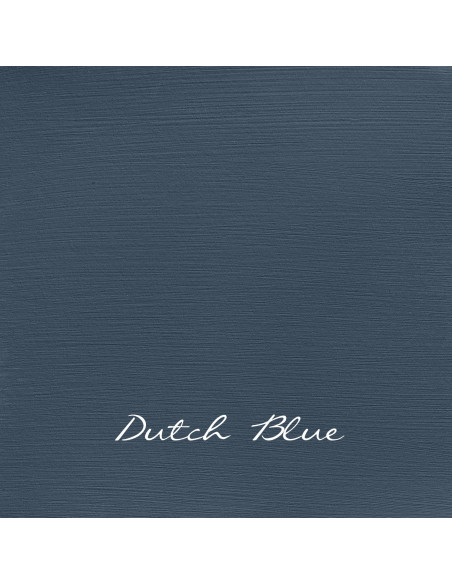 Autentico Versante Dutch blue Kalkmaling