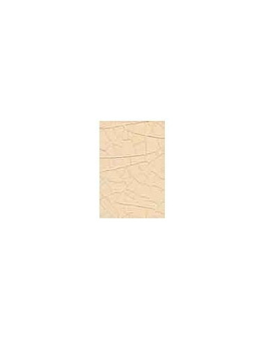 KRAKELERING LAK / CROCODILE CRACKLE 2 STEP 1011 CREAM